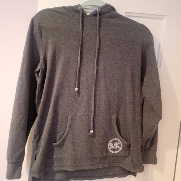michael Kors hoodie - Picture 2 of 4
